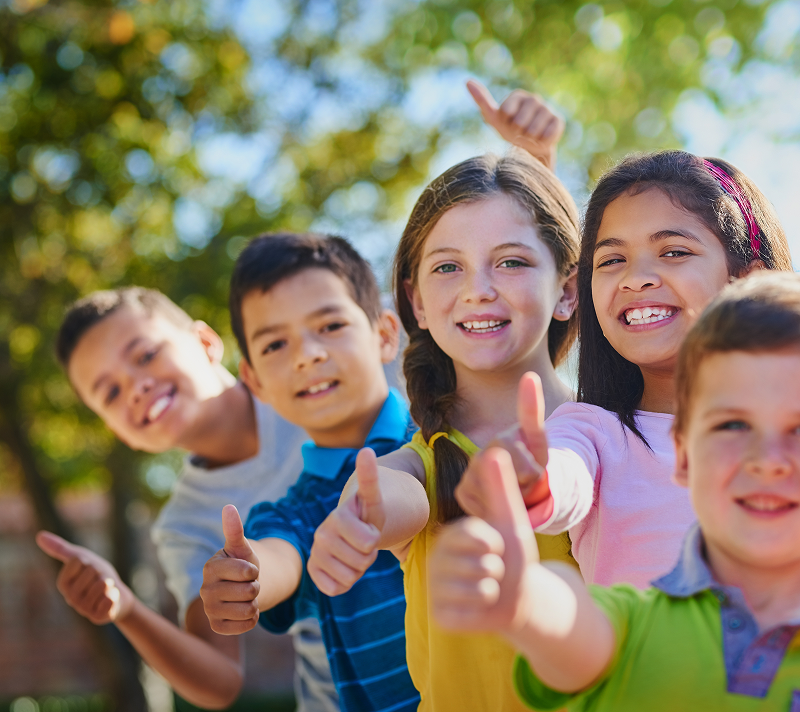 Expanding Educational Opportunity